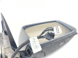 MERCEDES-BENZ A2128101876 Mirror right MERCEDES-BENZ E-CLASS (W212) (2009-2016) — thumbnail 6
