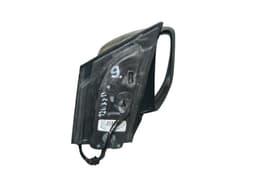 CHRYSLER 5113350AB Mirror right CHRYSLER VOYAGER V (RT) (2007-2016) — thumbnail 3
