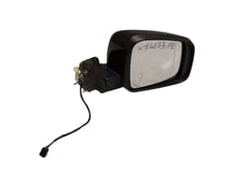 JEEP 1JS00AXRAJ Mirror right JEEP GRAND CHEROKEE IV (WK, WK2) (2010-2021) — thumbnail 1