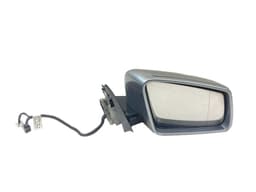MERCEDES-BENZ A2128101876 Mirror right MERCEDES-BENZ E-CLASS (W212) (2009-2016) — thumbnail 1