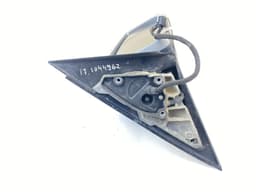 MERCEDES-BENZ A2128101876 Mirror right MERCEDES-BENZ E-CLASS (W212) (2009-2016) — thumbnail 7