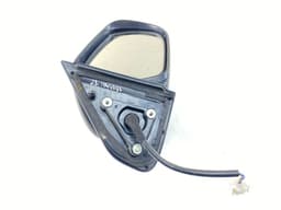 NISSAN 963014KE0A Mirror right NISSAN NAVARA III / NP300 (D23) (2014-) — thumbnail 4