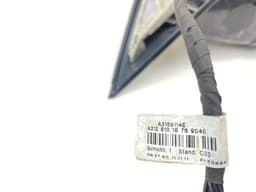 MERCEDES-BENZ A2128101876 Mirror right MERCEDES-BENZ E-CLASS (W212) (2009-2016) — thumbnail 4