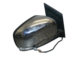CHRYSLER 5113350AB Mirror right CHRYSLER VOYAGER V (RT) (2007-2016) — thumbnail 1