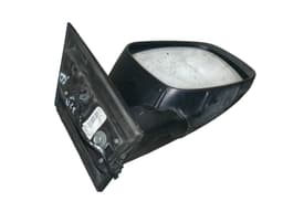 CHRYSLER 5113350AB Mirror right CHRYSLER VOYAGER V (RT) (2007-2016) — thumbnail 5