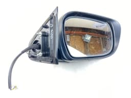 NISSAN 963014KE0A Mirror right NISSAN NAVARA III / NP300 (D23) (2014-) — thumbnail 1