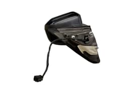 JEEP 1JS00AXRAJ Mirror right JEEP GRAND CHEROKEE IV (WK, WK2) (2010-2021) — thumbnail 4