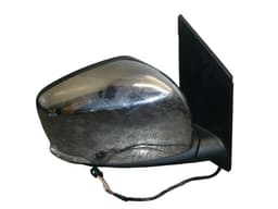 CHRYSLER 5113350AB Mirror right CHRYSLER VOYAGER V (RT) (2007-2016) — thumbnail 2