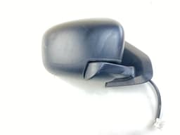 NISSAN 963014KE0A Mirror right NISSAN NAVARA III / NP300 (D23) (2014-) — thumbnail 2