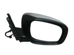 CHRYSLER 5113350AB Mirror right CHRYSLER VOYAGER V (RT) (2007-2016) — thumbnail 4