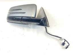 MERCEDES-BENZ A2128101876 Mirror right MERCEDES-BENZ E-CLASS (W212) (2009-2016) — thumbnail 2