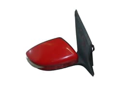 NISSAN 963013ZP0B Mirror right NISSAN PULSAR (C13) (2014-2018) — thumbnail 1