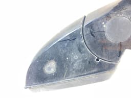 MERCEDES-BENZ A2128101876 Mirror right MERCEDES-BENZ E-CLASS (W212) (2009-2016) — thumbnail 3
