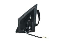 NISSAN 963013ZP0B Mirror right NISSAN PULSAR (C13) (2014-2018) — thumbnail 3