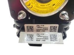 KIA 80300J7000 Passenger Airbag KIA CEED III (CD) (2018-) — thumbnail 3