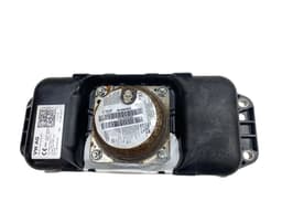 VW 7E2880202E Passenger Airbag VW TRANSPORTER T6 / MULTIVAN (SG, SF) (2015-) — thumbnail 2