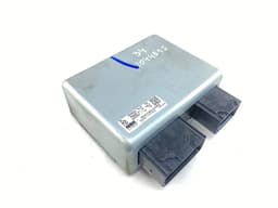 HONDA 39980T1ER22 Power Steering Control Unit HONDA CR-V IV (RM) (2012-2016) — thumbnail 1