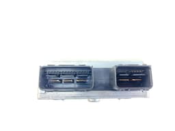 HONDA 39980T1ER22 Power Steering Control Unit HONDA CR-V IV (RM) (2012-2016) — thumbnail 3