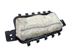 KIA 80300J7000 Passenger Airbag KIA CEED III (CD) (2018-) — thumbnail 1