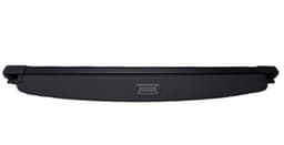 VW 5TA867871A Parcel shelf VW TOURAN (5T1) (2015-) — thumbnail 1