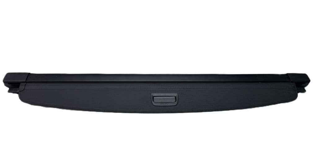 VW 5TA867871A Parcel shelf VW TOURAN (5T1) (2015-)
