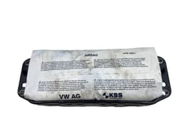 VW 7E2880202E Passenger Airbag VW TRANSPORTER T6 / MULTIVAN (SG, SF) (2015-) — thumbnail 1