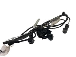 VW 7E0971095 Parking sensors cable harness, front VW TRANSPORTER T6 / MULTIVAN (SG, SF) (2015-) — thumbnail 1