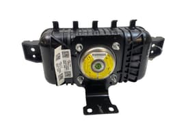 KIA 80300J7000 Passenger Airbag KIA CEED III (CD) (2018-) — thumbnail 2