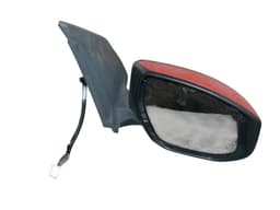 NISSAN 963013ZP0B Mirror right NISSAN PULSAR (C13) (2014-2018) — thumbnail 4