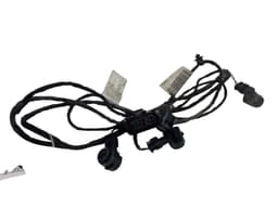 VW 7E0971095 Parking sensors cable harness, front VW TRANSPORTER T6 / MULTIVAN (SG, SF) (2015-) — thumbnail 2