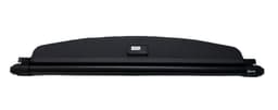VW 5TA867871A Parcel shelf VW TOURAN (5T1) (2015-) — thumbnail 2