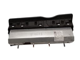 JEEP P1NU88DX9AE Passenger Airbag JEEP GRAND CHEROKEE IV (WK, WK2) (2010-2021) — thumbnail 2