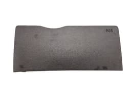 JEEP P1NU88DX9AE Passenger Airbag JEEP GRAND CHEROKEE IV (WK, WK2) (2010-2021) — thumbnail 1