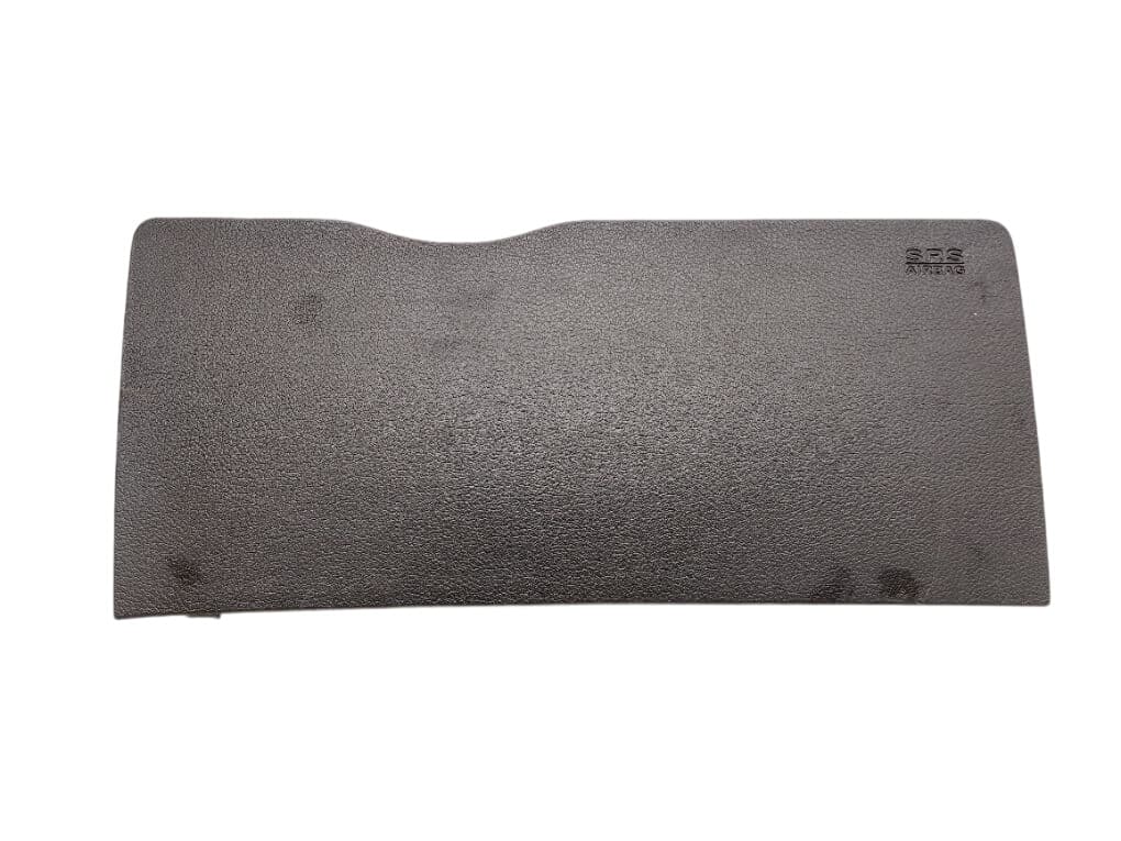 JEEP P1NU88DX9AE Passenger Airbag JEEP GRAND CHEROKEE IV (WK, WK2) (2010-2021)