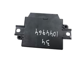 VW 7E0919475AA Parking Aid Control Unit VW TRANSPORTER T6 / MULTIVAN (SG, SF) (2015-) — thumbnail 2