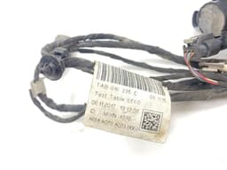 VW 7E0971095 Parking sensors cable harness, front VW TRANSPORTER T6 / MULTIVAN (SG, SF) (2015-) — thumbnail 3