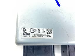 HONDA 39980T1ER22 Power Steering Control Unit HONDA CR-V IV (RM) (2012-2016) — thumbnail 2