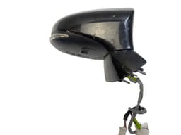 LEXUS 8791024450 Mirror right LEXUS RC (XC10) (2014-) — thumbnail 2