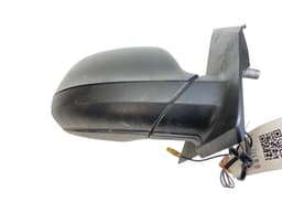 VW 7E2857408AF Mirror right VW TRANSPORTER T6 / MULTIVAN (SG, SF) (2015-) — thumbnail 2