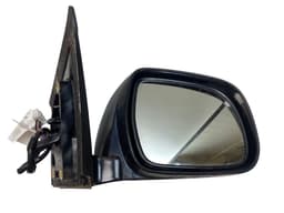 LEXUS 8791048281 Mirror right LEXUS RX II (XU30) (2003-2008) — thumbnail 1