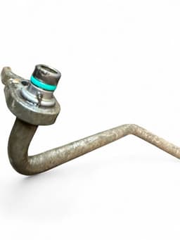 CITROËN 4014NT Power Steering Hose from pump to steering gear CITROËN C5 II (2008-2019) — thumbnail 8