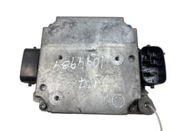 LEXUS 8965048010 Power Steering Control Unit LEXUS RX II (XU30) (2003-2008) — thumbnail 2