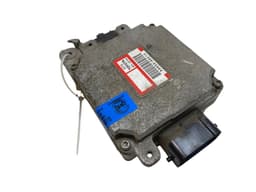 LEXUS 8965048010 Power Steering Control Unit LEXUS RX II (XU30) (2003-2008) — thumbnail 1