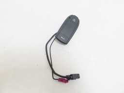 MERCEDES-BENZ B67876131 Phone / bluetooth control unit MERCEDES-BENZ S-CLASS (W221) (2005-2013) — thumbnail 1