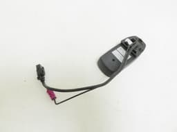 MERCEDES-BENZ B67876131 Phone / bluetooth control unit MERCEDES-BENZ S-CLASS (W221) (2005-2013) — thumbnail 3
