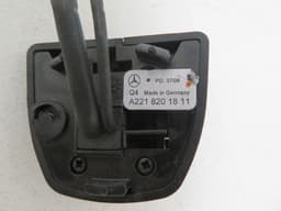 MERCEDES-BENZ B67876131 Phone / bluetooth control unit MERCEDES-BENZ S-CLASS (W221) (2005-2013) — thumbnail 5