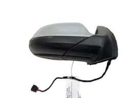 AUDI 4L2857410BE Mirror right AUDI Q7 (4L) (2006-2015) — thumbnail 2