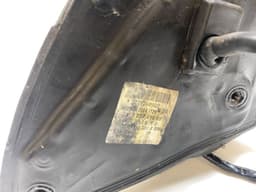 AUDI 4L2857410BE Mirror right AUDI Q7 (4L) (2006-2015) — thumbnail 3
