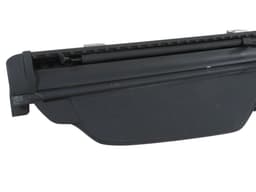 MERCEDES-BENZ A2038600175 2038600175 Parcel shelf MERCEDES-BENZ C-CLASS (W203, CL203) (2000-2011) — thumbnail 2