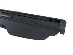 MERCEDES-BENZ A2038600175 2038600175 Parcel shelf MERCEDES-BENZ C-CLASS (W203, CL203) (2000-2011) — thumbnail 3